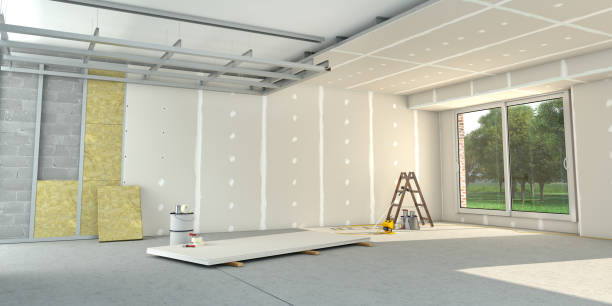 Best Insulation Maintenance and Repair in Manning, IA
