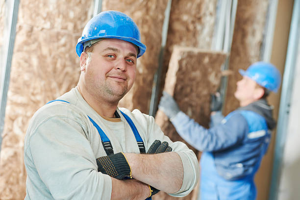  Manning, IA Insulation Contractor Pros